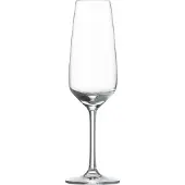 Schott zwiesel Champagnerglas Taste (6-teilig)