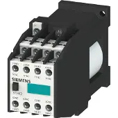 Siemens 3TH42830BB4