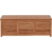 Venture Home Kissenbox Trento Natur