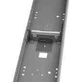 Trilux 6892600 SFlow C/D ZLK Lichtbandkupplung 1 St.