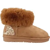 Gioseppo Aurdal Stiefeletten