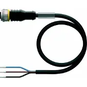Turck Aktuator-