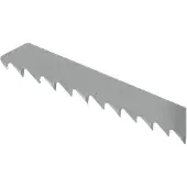 Heller Stichsägeblatt 4030 24019 2 1
