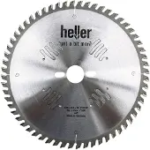 Heller AkkuHandkreissäge