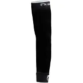 Lurbel Compression Brave Armlinge