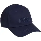 Aigle Aiw24ucap002 Kappe