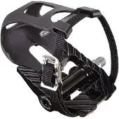 Exustar E-ps816-c8 Indoor Pedale
