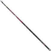 Colmic Trout Master Special Tele Bolognese Rute
