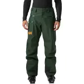 Helly Hansen Garibaldi 2.0 Hosen Grün 2XL Herren Grün 2XL