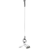 Trilux 2230700, Montageset, Zimmerdecke, CE, 100 g