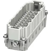 Phoenix Contact 1584761 Kontakteinsatz HC-BB46-I-CT-M HCBB46ICTM