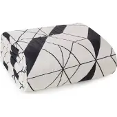 Eurofirany D91/N/GEO/01 200X220