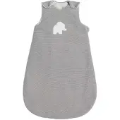Nattou Schlafsack