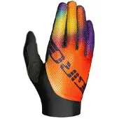 Giro Handschuhe Trixter | Größe M
