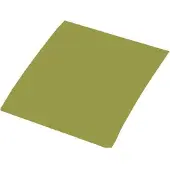 3M Schleifbogen  236U