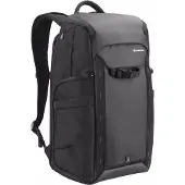 Vanguard Rucksack VEO ADAPTOR R48 BK Schwarz