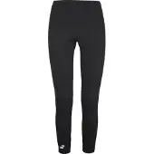 Babolat Exercise 7/8 Leggings