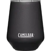 CamelBak Wine Tumbler Vss 350ml, schwarz