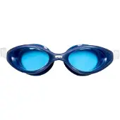 Blue Seventy Hydra Vision Schwimmbrille