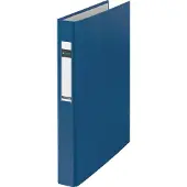 Leitz Standard
