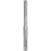 Bosch Drill [SDS plus-5X]