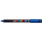 Posca Fineliner