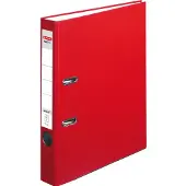 Herlitz 5450309, Rot, 1 Stück(e)