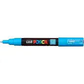 Posca PC-1M - Marker