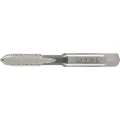 Bgs STI-Einschnitt-Gewindebohrer HSS-G M6 x 1,0 mm
