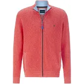 Babista Strickjacke "Strickjacke DALAR"