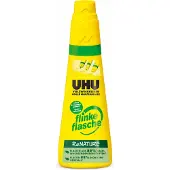 UHU flinke flasche 100g ohne Lösemittel