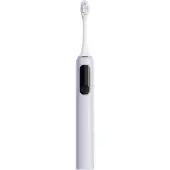 Xiaomi Oscillation Pro Elektrische Zahnbürste