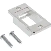 InLine Keystone SNAP-In Modulhalter