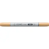Copic Ciao Typ E - 00