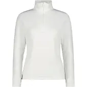 CMP Damen Rolli WOMAN SWEAT