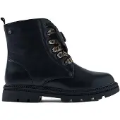 Gioseppo Mulliken Stiefeletten