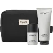 Payot Optimale Set
