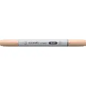 Copic Ciao Typ E - 21