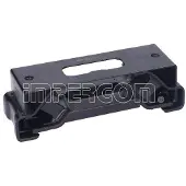 ORIGINAL IMPERIUM Motorlager Hinten Vorne für SUZUKI Grand Vitara II SUV (JT, TE, TD) 610161
