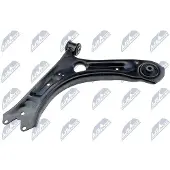 NTY ZWD-VW-053 Querlenker Vorne Links für VW Beetle Schrägheck (5C1, 5C2)