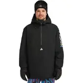 O'Neill Fwc Play Park Snow Anorak Jacke