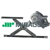 MIRAGLIO Fensterheber 30/3043
