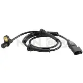 SNR Sensor, Raddrehzahl ASB152.06