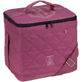 Eskadron Heritage 2526 Glam Tasche