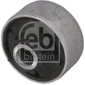 FEBI BILSTEIN Bilstein Lagerung, Lenker 196418