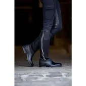 HKM Winterthermostiefel Blaze