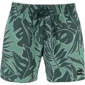 BOSS Piranha 10257165 Badeshorts
