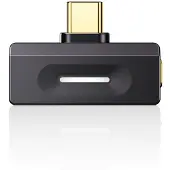 Fiio Air Link