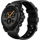 Black Shark Gs3 Smartwatch