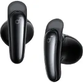 Anker Soundcore Liberty Buds TWS In-Ear ANC 30h Schwarz